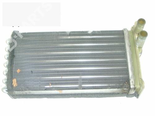 Used Heater matrix SEAT IBIZA I (21A) 1.2 i (71 hp) 6342280