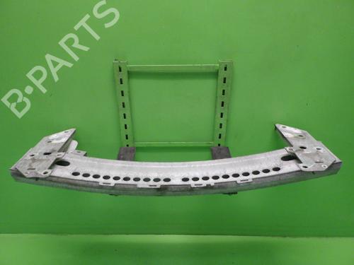 Støtfangerbjelke foran MINI MINI (R50, R53) Cooper S | BP29901404C109