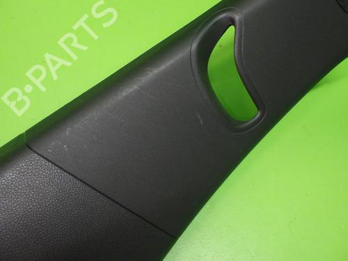 Support OPEL ASTRA K Sports Tourer (B16) 1.4 Turbo (35) | BP32353773C155