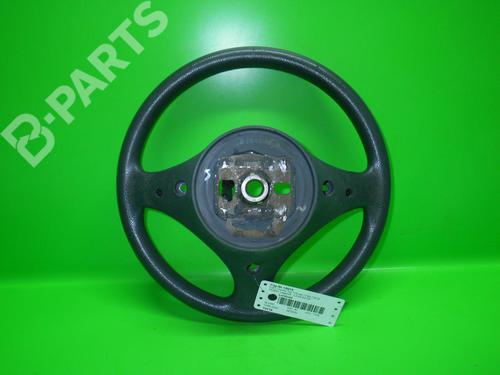 Steering wheel FIAT PUNTO (176_) 55 1.1 | BP6403648C49 