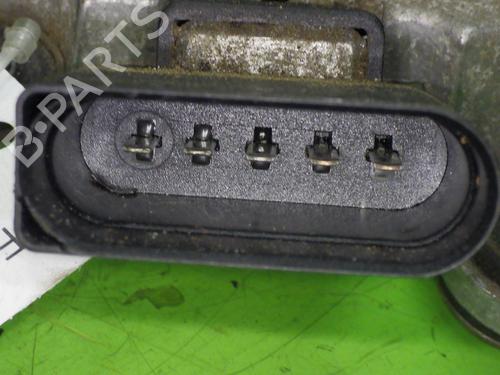 Ignition coil AUDI A4 B5 (8D2) 2.8 quattro | BP29984784M94