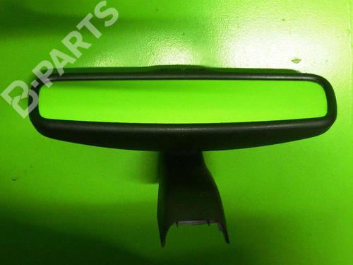 Bakspejl indvendigt OPEL ANTARA A (L07) 2.2 CDTi 4x4 (184 hp) 6378775