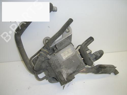 Electronic module MERCEDES-BENZ S-CLASS (W220) S 400 CDI (220.028, 220.128) | BP14702449M83 