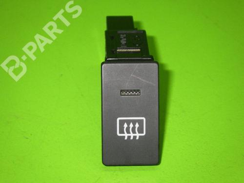 Used Switch HYUNDAI MATRIX (FC) 1.6 (103 hp) 6380817