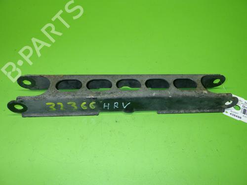 Used Other BMW 3 (E90) 318 i (129 hp) 31747079