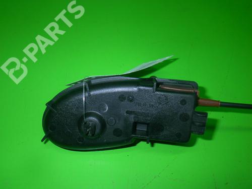 Høyre foran invendig håndtak FORD FOCUS I (DAW, DBW) 1.6 16V | BP6356148I14 