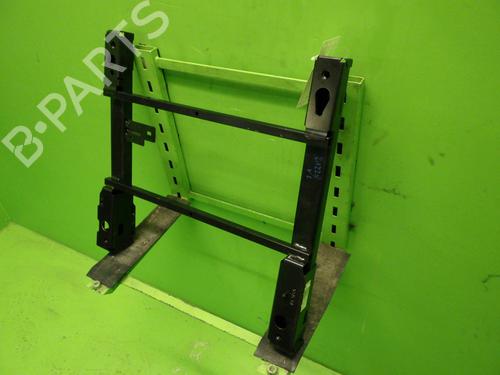 Electronic module OPEL CROSSLAND X / CROSSLAND (P17, P2QO) 1.2 (75) | BP20140016M83 
