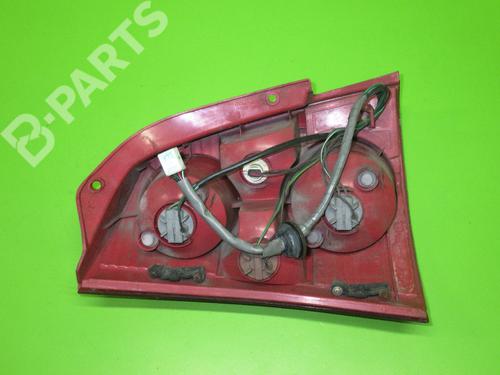 Right taillight HYUNDAI ATOS (MX) 1.1 | BP7279283C35 