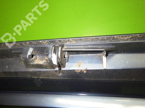 Tailgate CITROËN ZX (N2) 1.4 i | BP10171353C6 