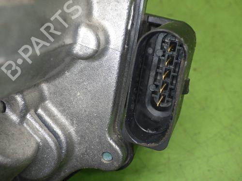 Throttle body SKODA OCTAVIA III Combi (5E5, 5E6) 2.0 TDI | BP30047004M82