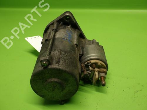 Starter BMW 1 (E81) 120 d | BP24490377M8 