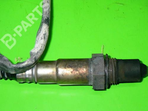 Electronic sensor PEUGEOT 607 (9D, 9U) 2.0 | BP6367083M84 