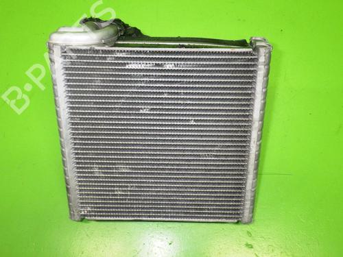 Air conditioning evaporator VW PASSAT B6 (3C2) 1.9 TDI | BP14705872M109 