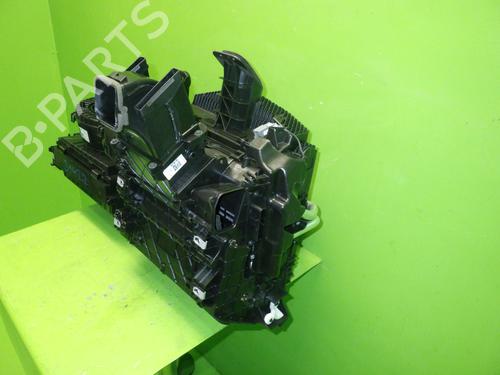 Air vent FORD KUGA III (DFK) 2.0 EcoBlue mHEV | BP16167458I21 