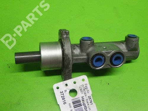 Used Brake master cylinder CITROËN XSARA Break (N2) 2.0 HDi 109 (109 hp) 8286236