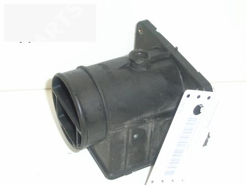 Used Mass air flow sensor MITSUBISHI LANCER V Station Wagon (CB_W, CD_W) 1.6 16V (CB4W) (113 hp) 6341362