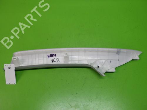 Support TOYOTA PRIUS (_W5_) 1.8 Hybrid (ZVW50_, ZVW51_) | BP14742211C155 