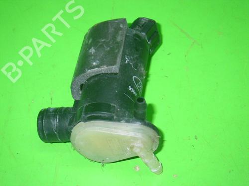 Washer pump FORD FOCUS I Turnier (DNW) 1.8 TDCi | BP14718459E24 