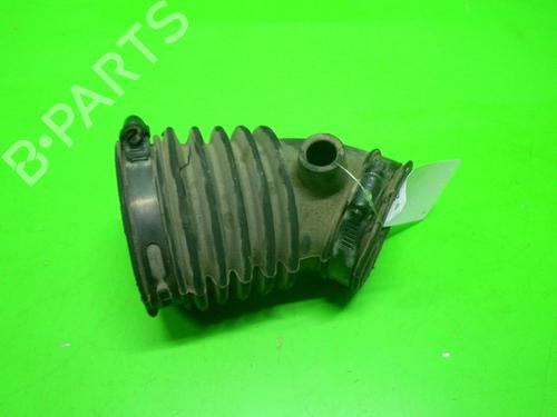 Used Pipe FORD MAVERICK 3.0 V6 24V (197 hp) 14717909