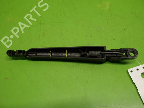 Rear windshield wiper arm OPEL ASTRA H GTC (A04) 1.9 CDTi (L08) | BP21946350C144 