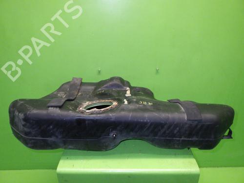 Used Fuel tank OPEL ASTRA G Convertible (T98) 1.8 16V (F67) (125 hp) 31140454