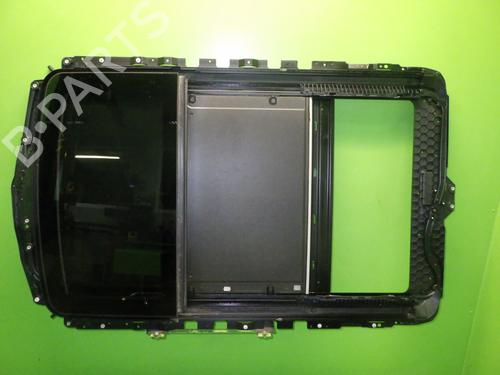 Used Sunroof BMW 5 Touring (F11) 530 d xDrive (258 hp) 30981442