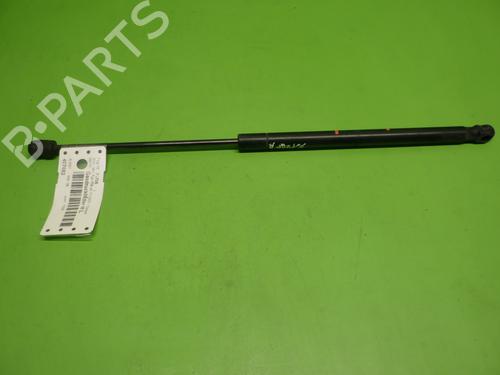 Used Tailgate lift support MINI MINI (R56) Cooper (120 hp) 18123135