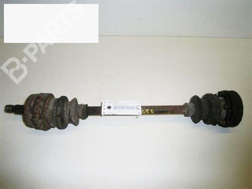 Used Left rear driveshaft MERCEDES-BENZ 124 Saloon (W124) 300 E (124.030) (180 hp) 6666240