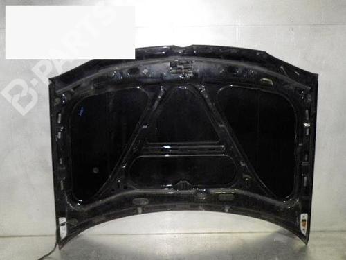 Hood VW GOLF IV (1J1) 1.6 | BP6355309C1 