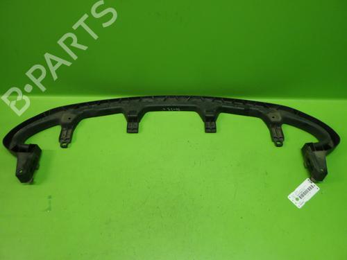 Used Crossmember OPEL ASTRA K (B16) 1.2 Turbo (68) (131 hp) 27976437