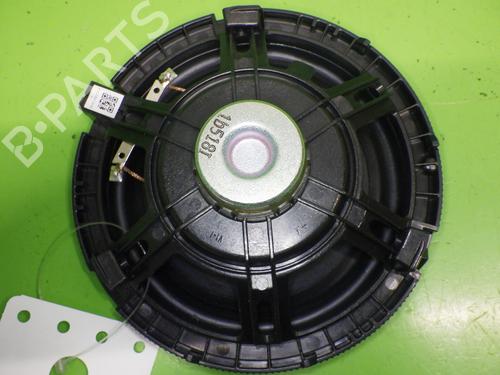Speaker MERCEDES-BENZ EQS (V297) EQS 450+ (297.123) | BP39912601E2 - Image 2