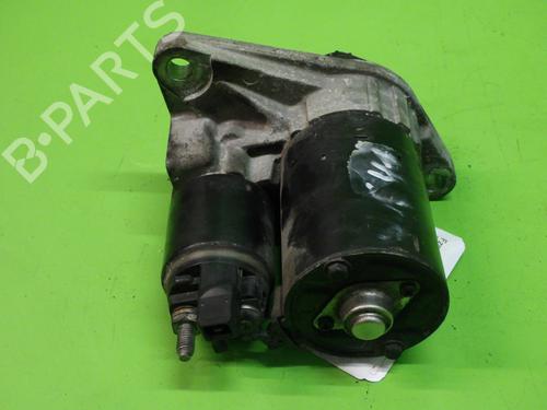 Startmotor SEAT IBIZA III (6L1) 1.2 | BP17215570M8 