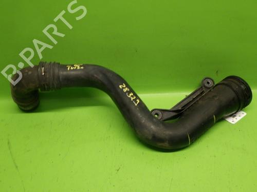 Pipe VW GOLF PLUS V (5M1, 521) 1.9 TDI | BP38275793M125 - Image 2