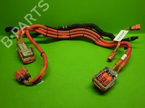 Used Cable OPEL AMPERA-E (F17) EV150 (48) (204 hp) 14736250