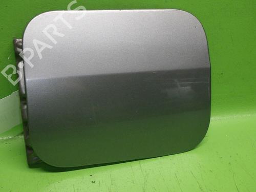 Used Fuel flap Fuel flap 38275887 38275887