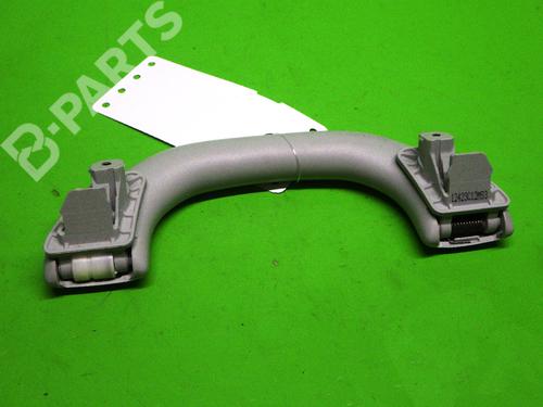 Interior roof handle VW GOLF VI (5K1) 1.6 TDI | BP7465102I35