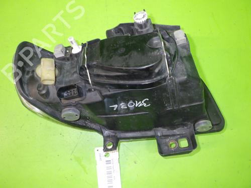 Right headlight SEAT IBIZA II (6K1) 1.4 i | BP14744174C29 