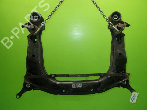 Subframe AUDI A4 B7 Avant (8ED) 2.0 TDI | BP37862576M9 - Image 4