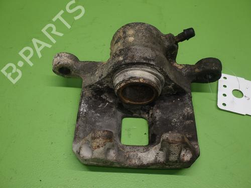 Used Left rear brake caliper OPEL MONTEREY B (M98) 3.5 V6 24V (UBS26D, UBS26G) (215 hp) 31747156