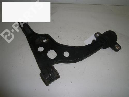Querlenker links vorne FIAT DUCATO Bus (244_) 2.8 JTD | BP6654455M12 