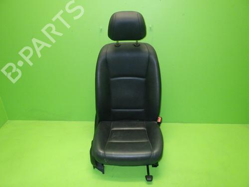 Used Right front seat BMW 5 (F10) 520 d (190 hp) 18251163