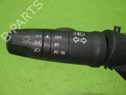 Switch NISSAN X-TRAIL I (T30) 2.5 4x4 | BP28504247I30