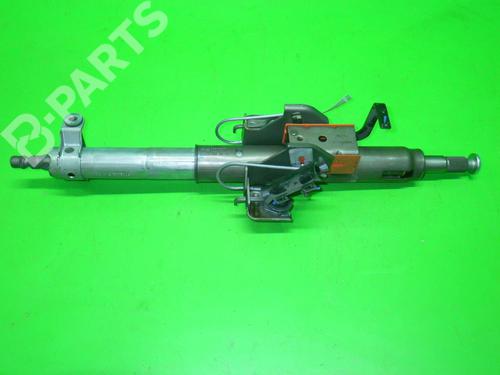Steering column OPEL SIGNUM Hatchback (Z03) 2.2 DTI (F48) | BP6399119M21 