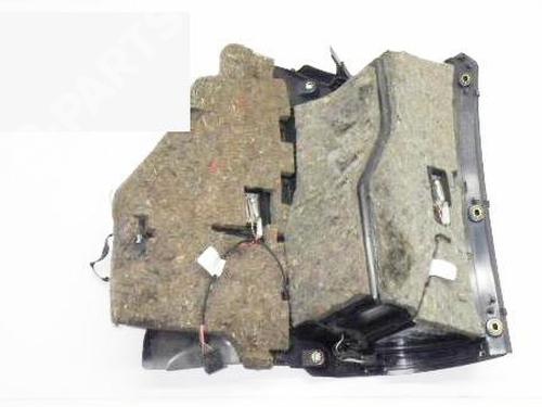 BP6354388C95 | Glove box AUDI A6 C5 Avant (4B5) 2.8 quattro BP6354388C95