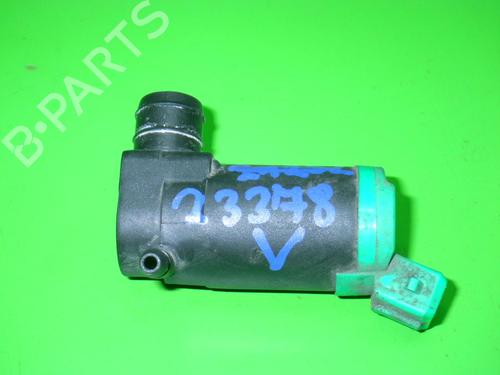 Washer pump FIAT SCUDO Van (220_) 1.9 D | BP14702681E24 
