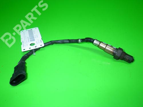 Used Electronic sensor FIAT PUNTO (188_) 1.2 60 (188.030, .050, .130, .150, .230, .250) (60 hp) 6347518