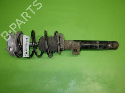 Right front shock absorber BMW 3 (E90) 320 i | BP17991998M17 