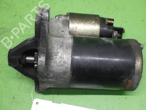 Used Starter Starter 39012384 39012384