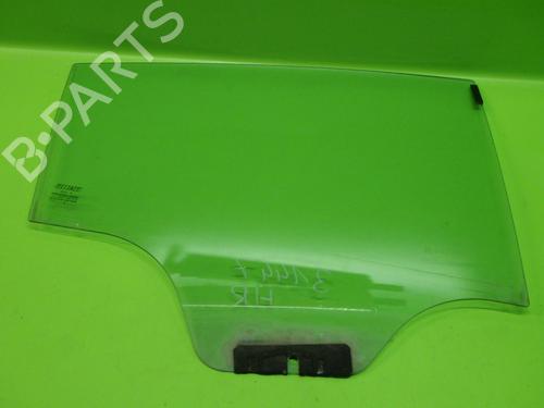 Used Rear right door window FIAT BRAVO II (198_) 1.6 D Multijet (198AXL1B) (120 hp) 15189358