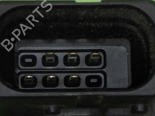 Front right lock FIAT GRANDE PUNTO (199_) 1.9 D Multijet | BP17610607C97 